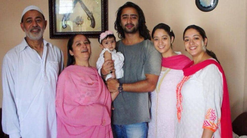 instagram.com/shaheernsheikh