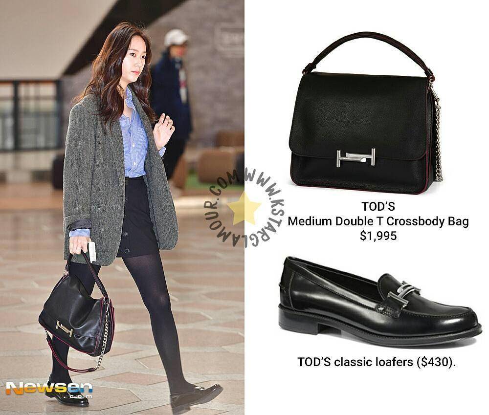 Instagram.com/smtown.fashion