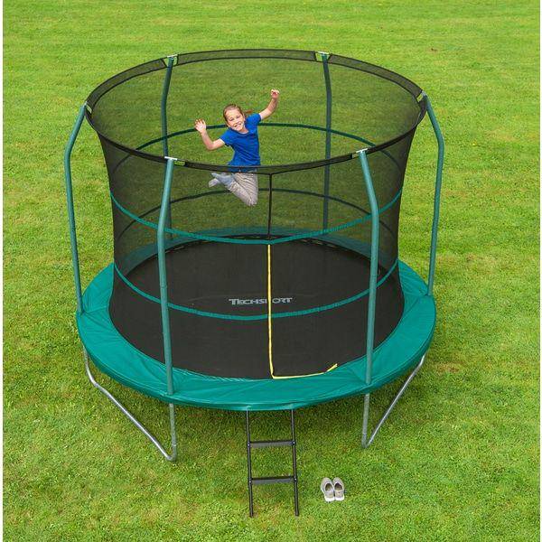 smythstoys.com