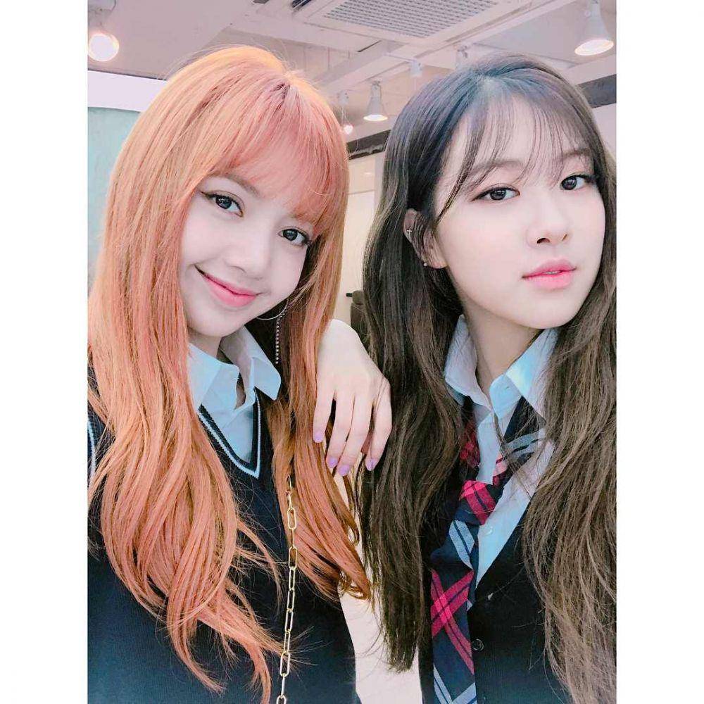 instagram.com/blackpinkofficial