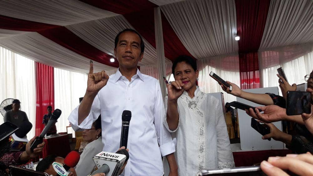 IDN Times/Teatrika Handiko Putri