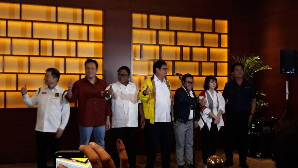 IDN Times/Teatrika Handiko Putri