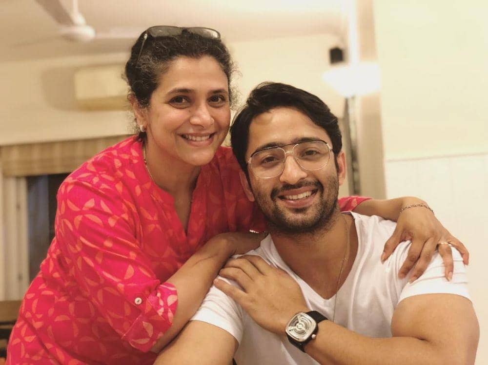 instagram.com/shaheernsheikh