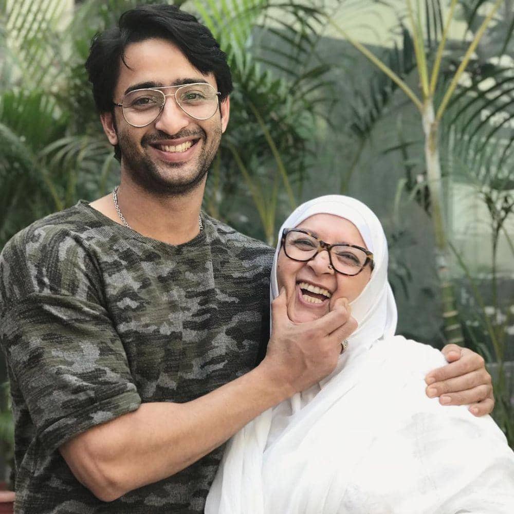 instagram.com/shaheernsheikh