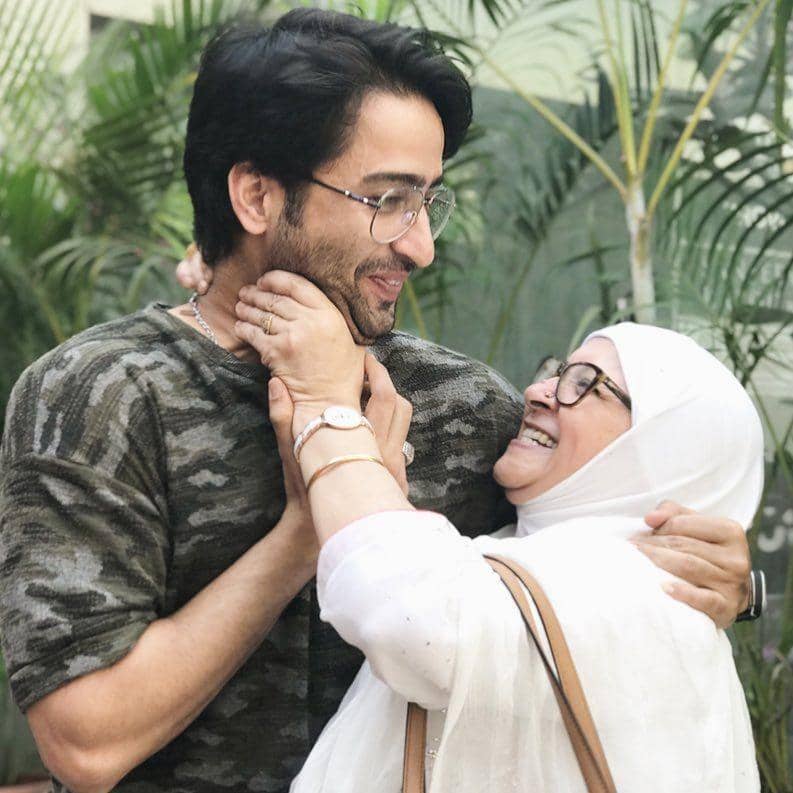instagram.com/shaheernsheikh
