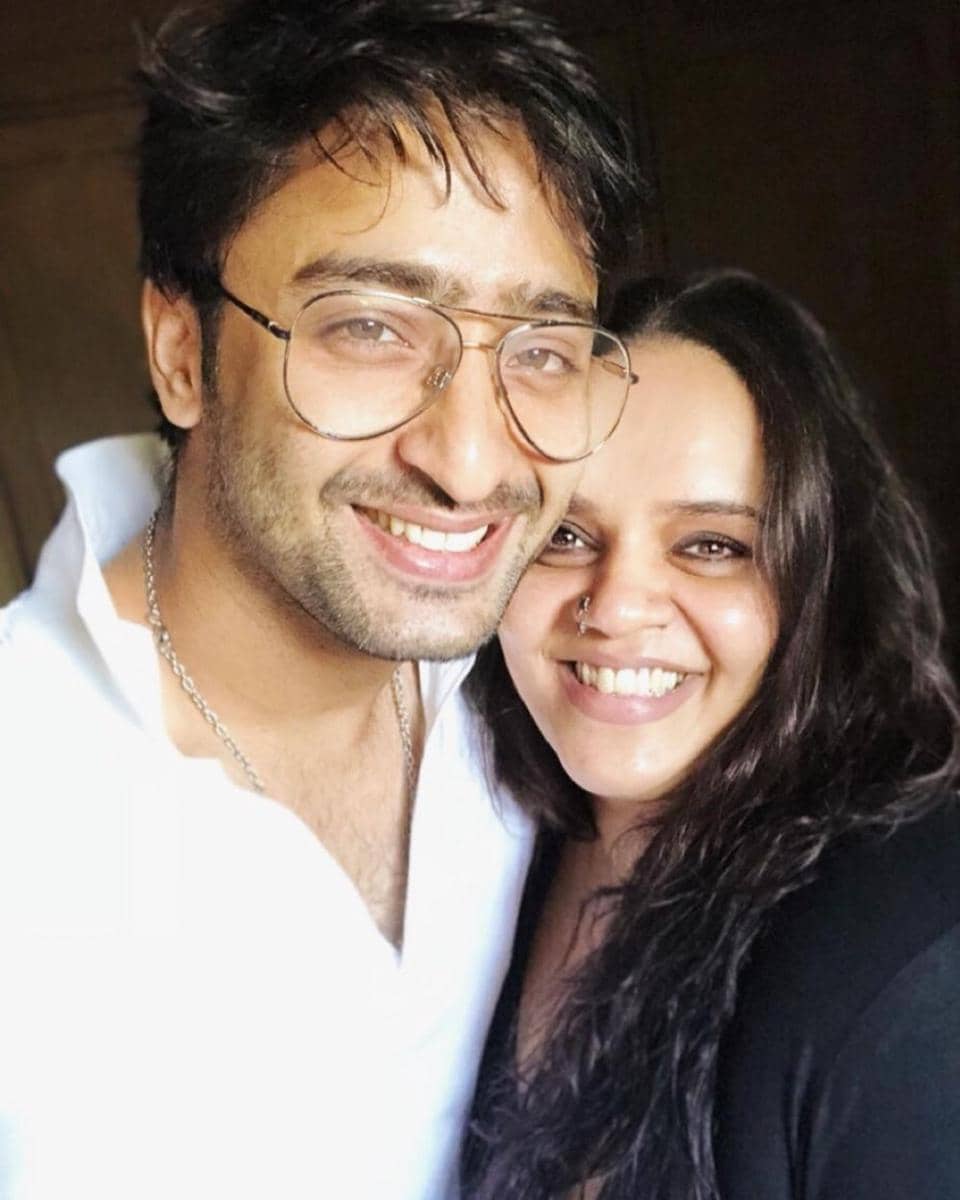 instagram.com/shaheernsheikh