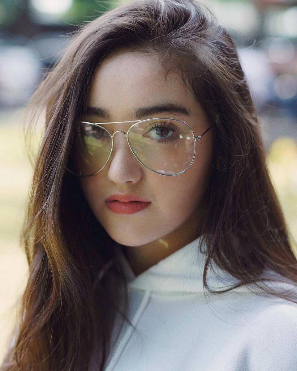 instagram.com/rantymaria
