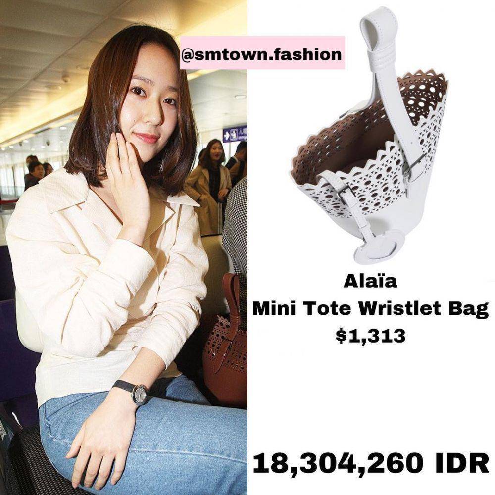 Instagram.com/smtown.fashion