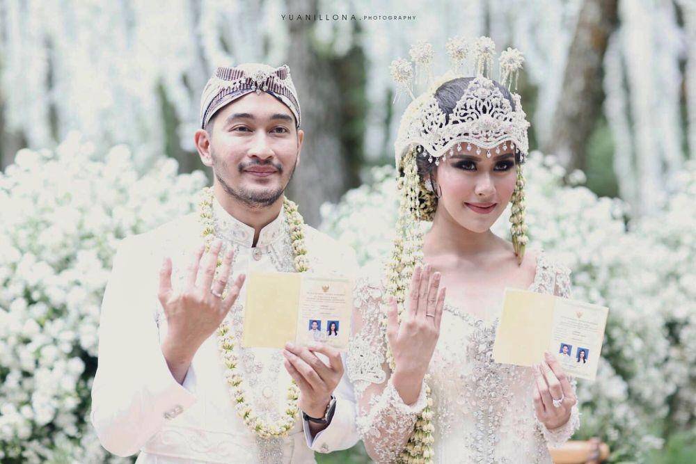 instagram.com/syahnazs
