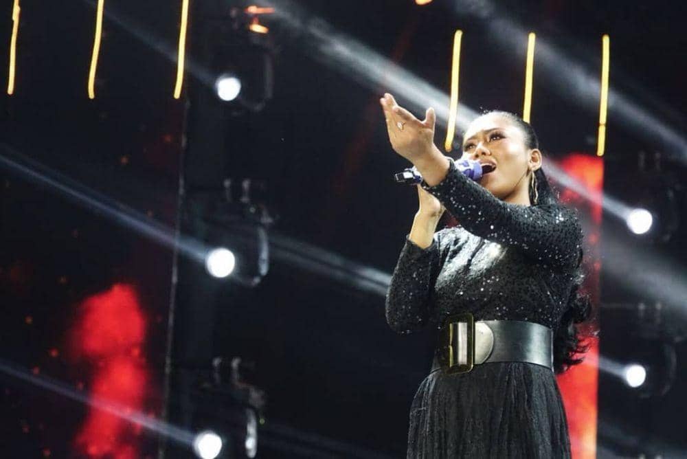 Instagram.com/evi_masamba_real