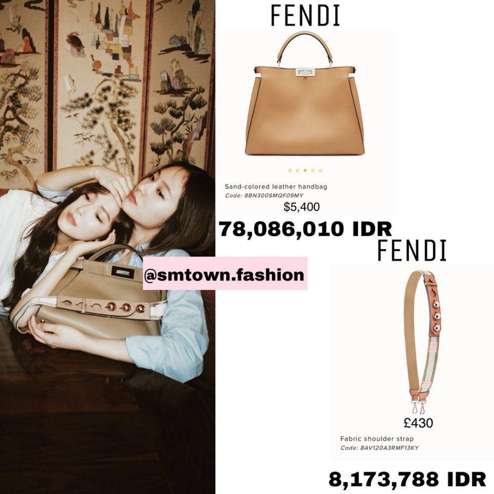 Instagram.com/smtown.fashion
