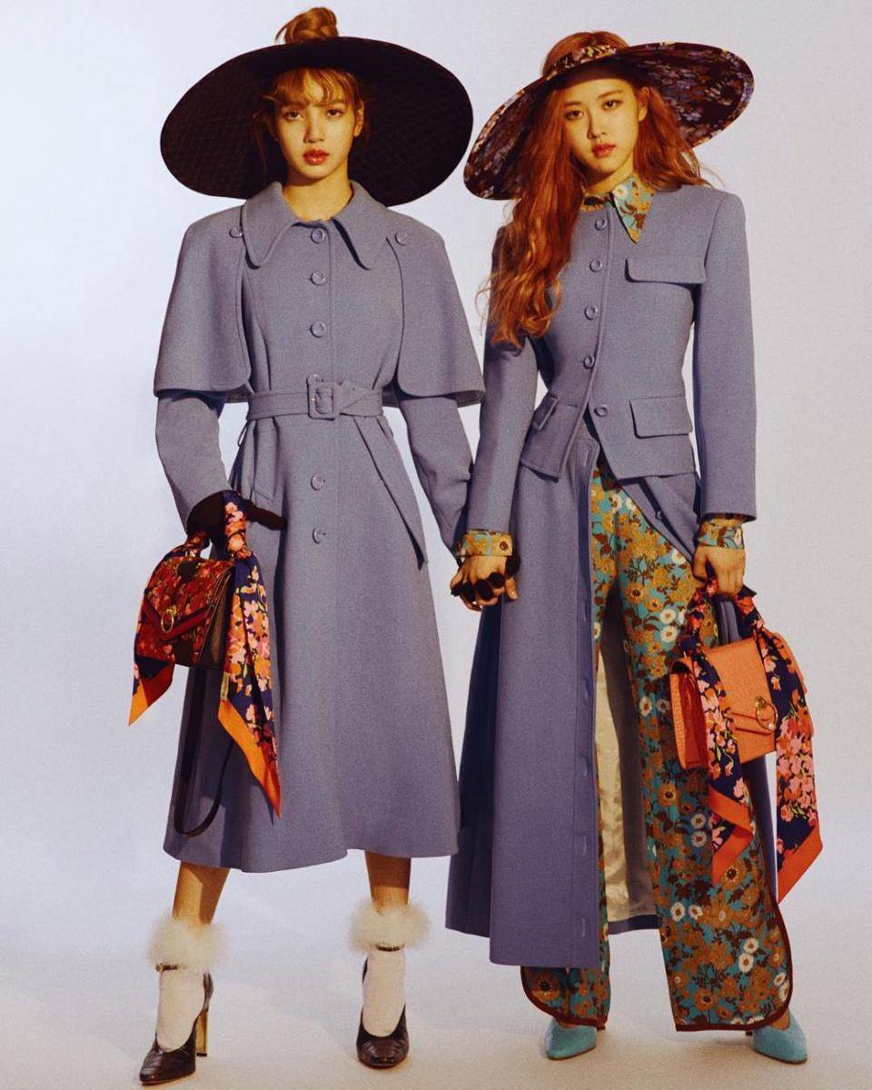 instagram.com/roses_are_rosie