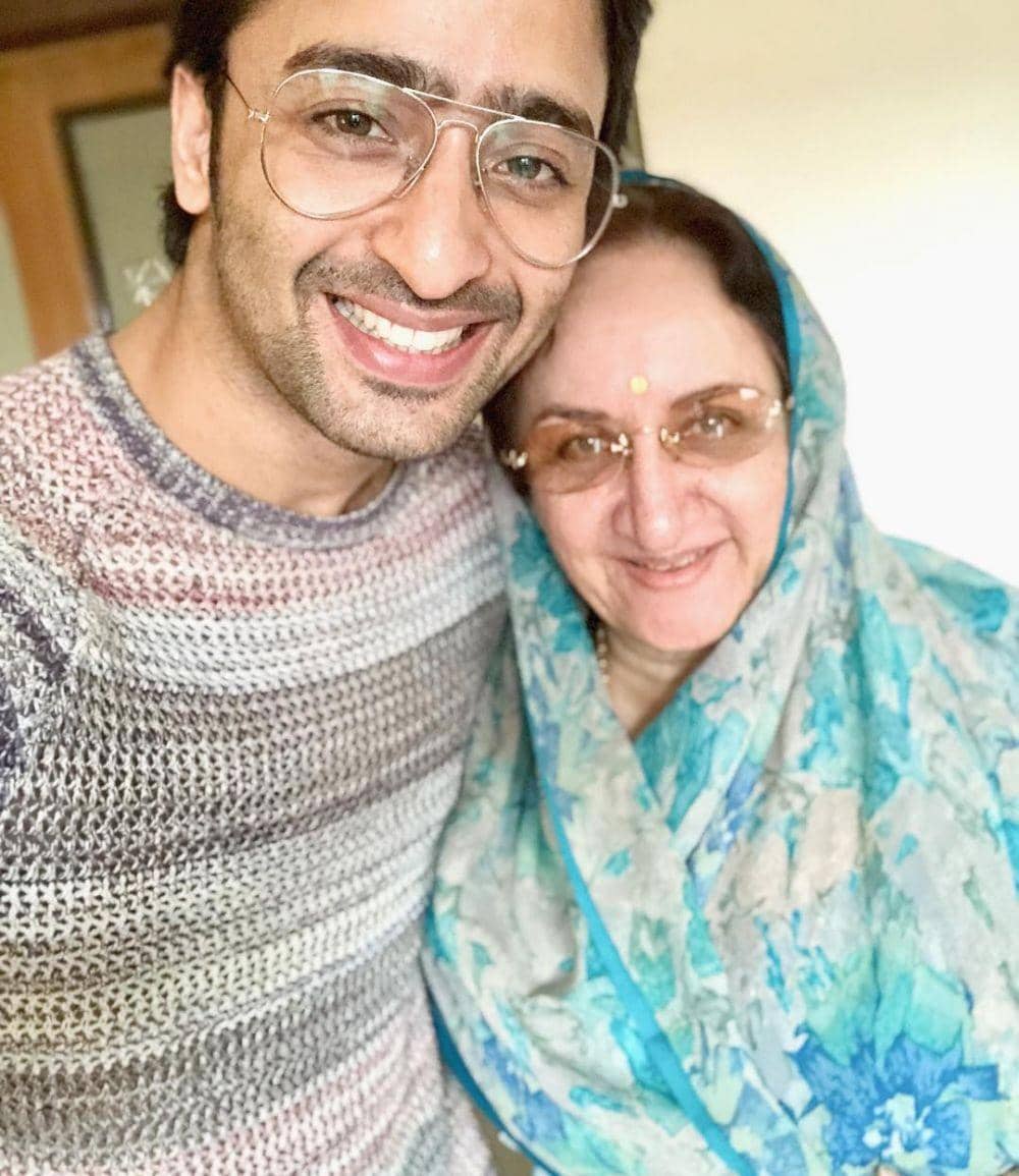 instagram.com/shaheernsheikh
