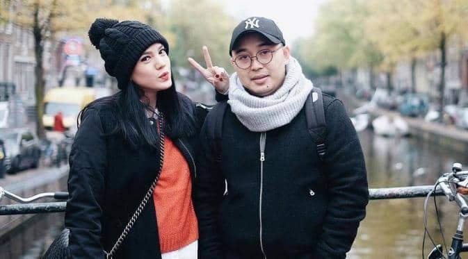 instagram.com/alicenorin/