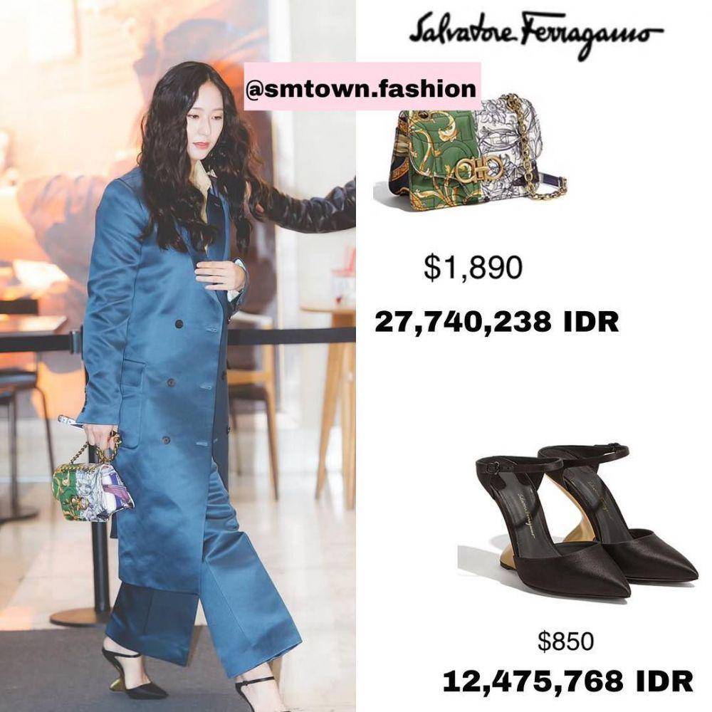 Instagram.com/smtown.fashion