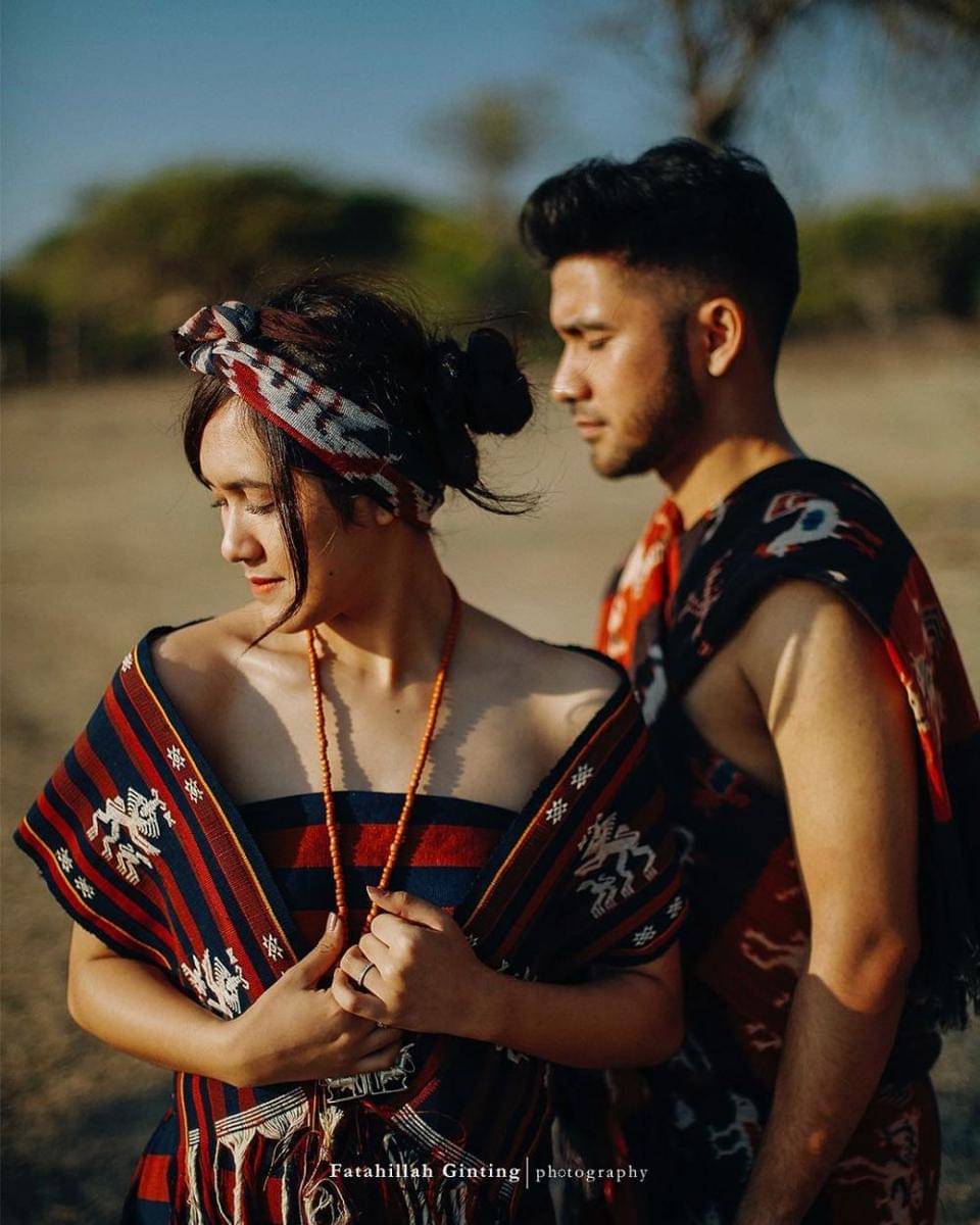 instagram.com/annissanns