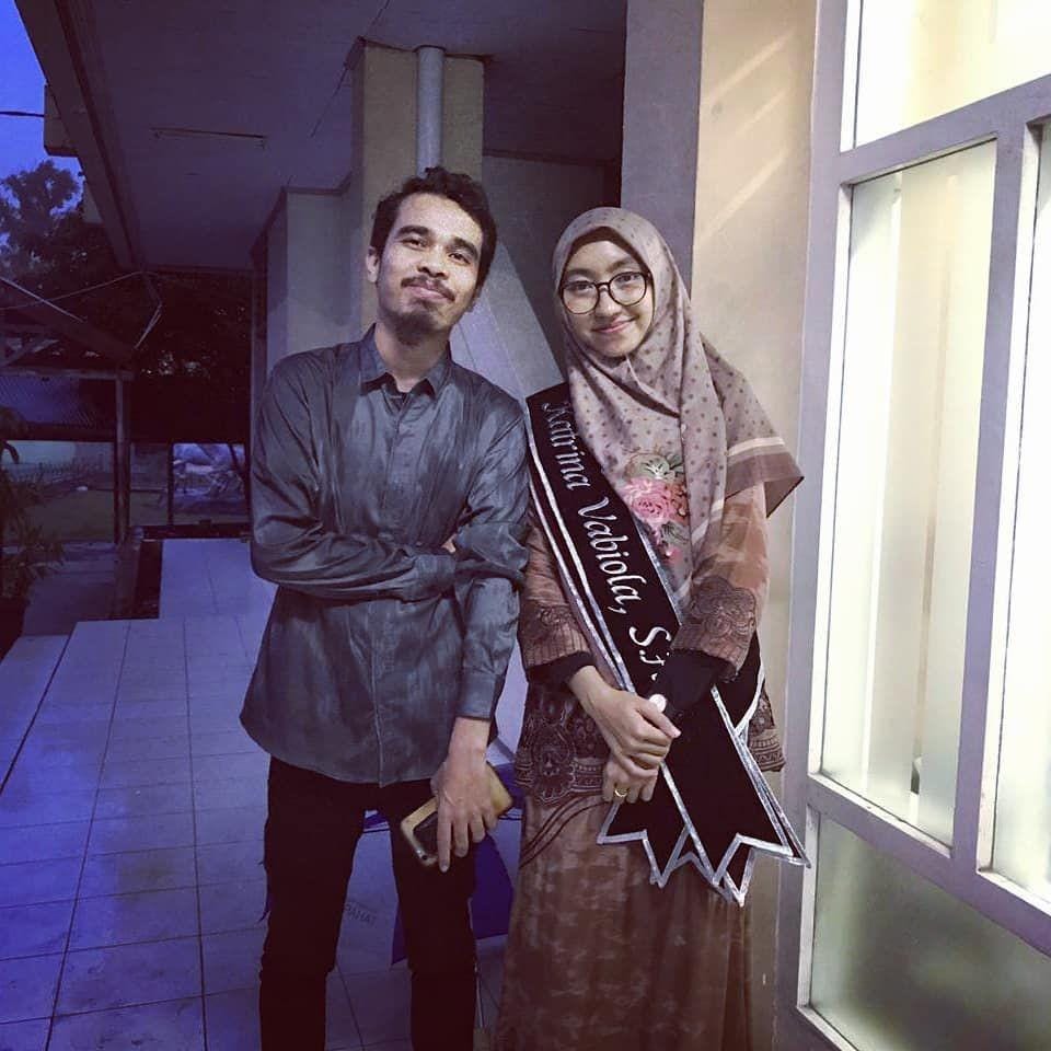 instagram.com/boycandra