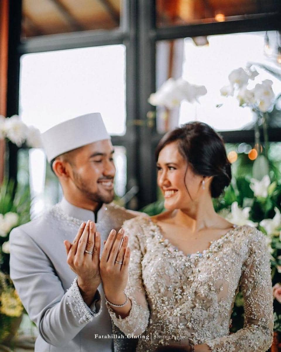 instagram.com/annissanns