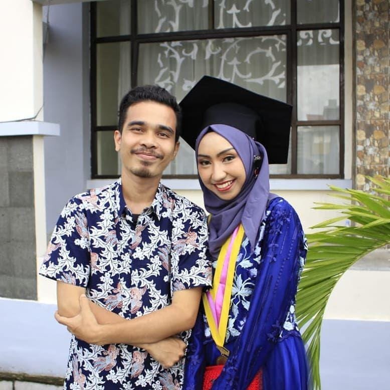 instagram.com/boycandra