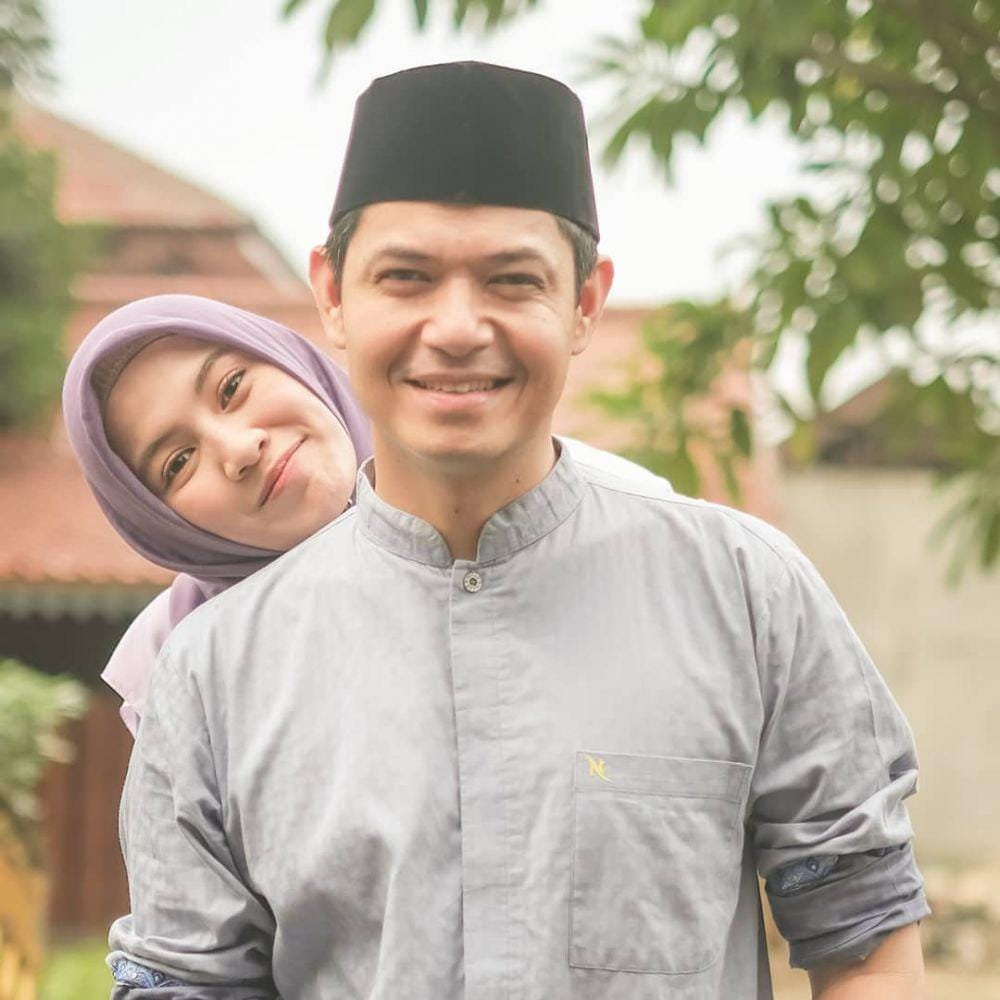 Instagram.com/ichasoebandono