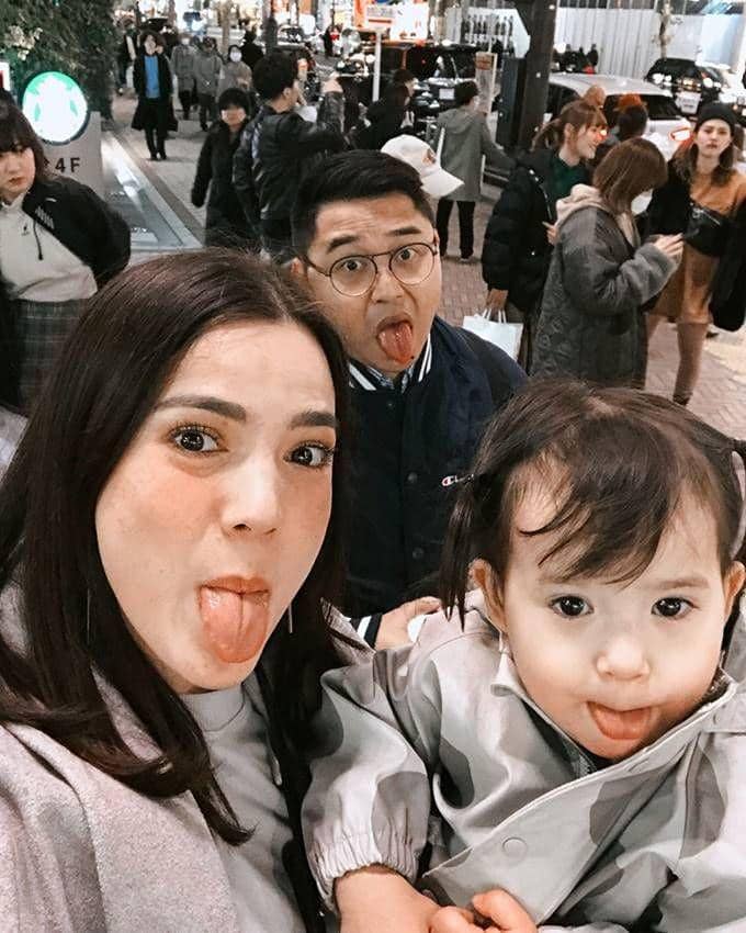 instagram.com/alicenorin/