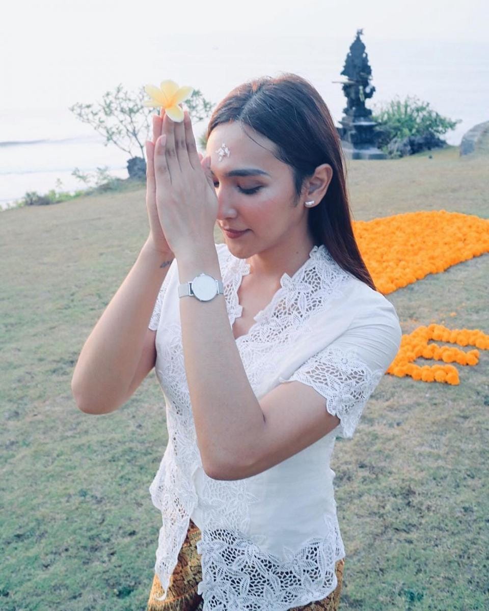 instagram.com/denarachman