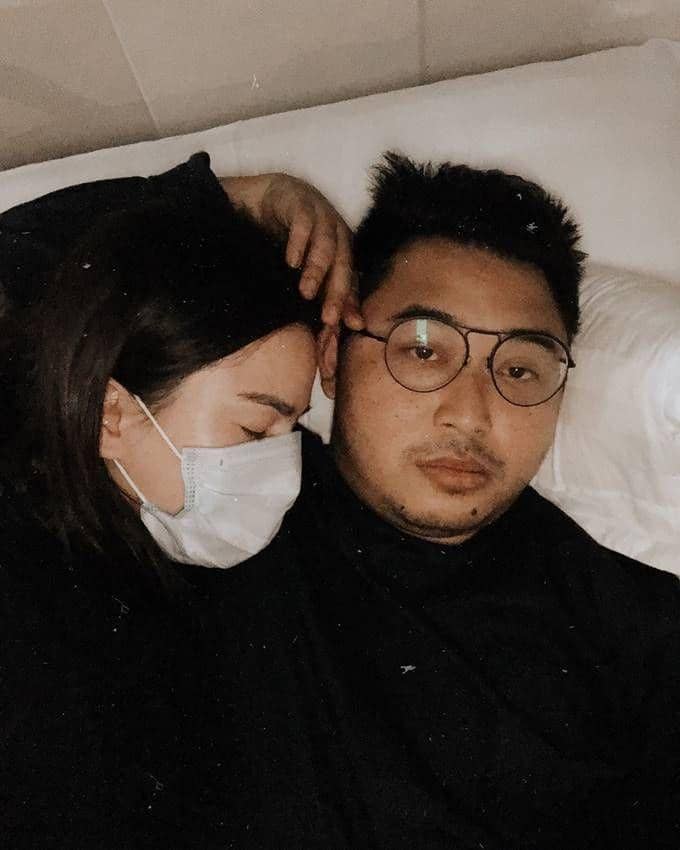 instagram.com/alicenorin/