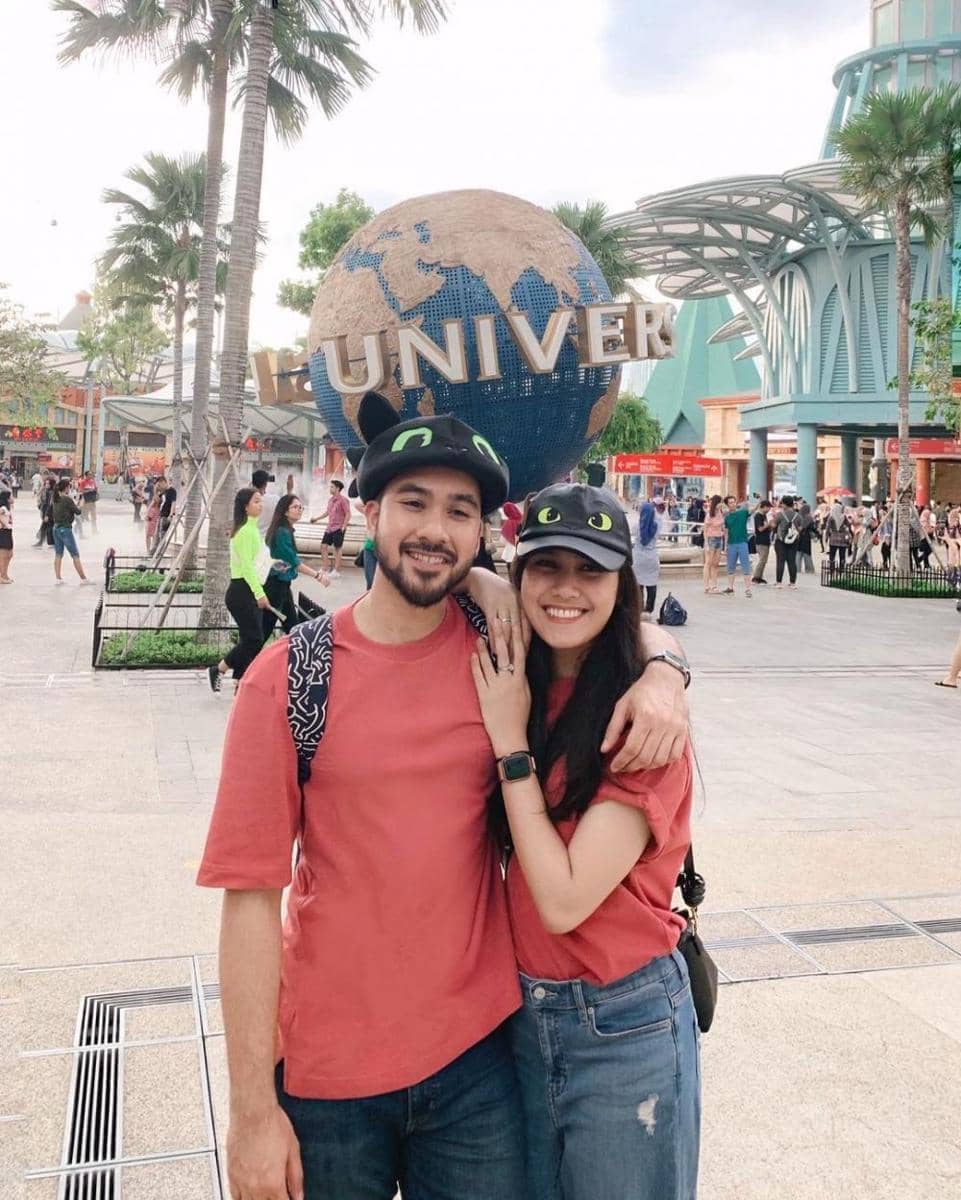 instagram.com/annissanns