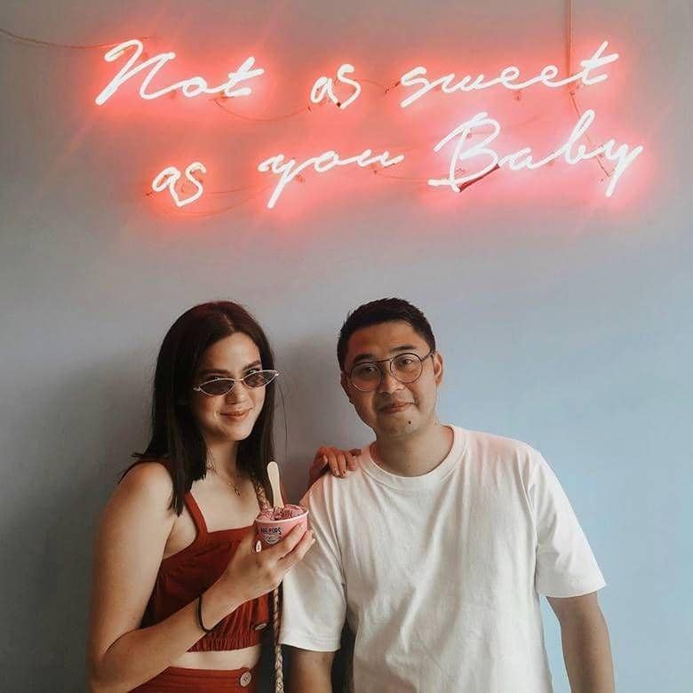 instagram.com/alicenorin/