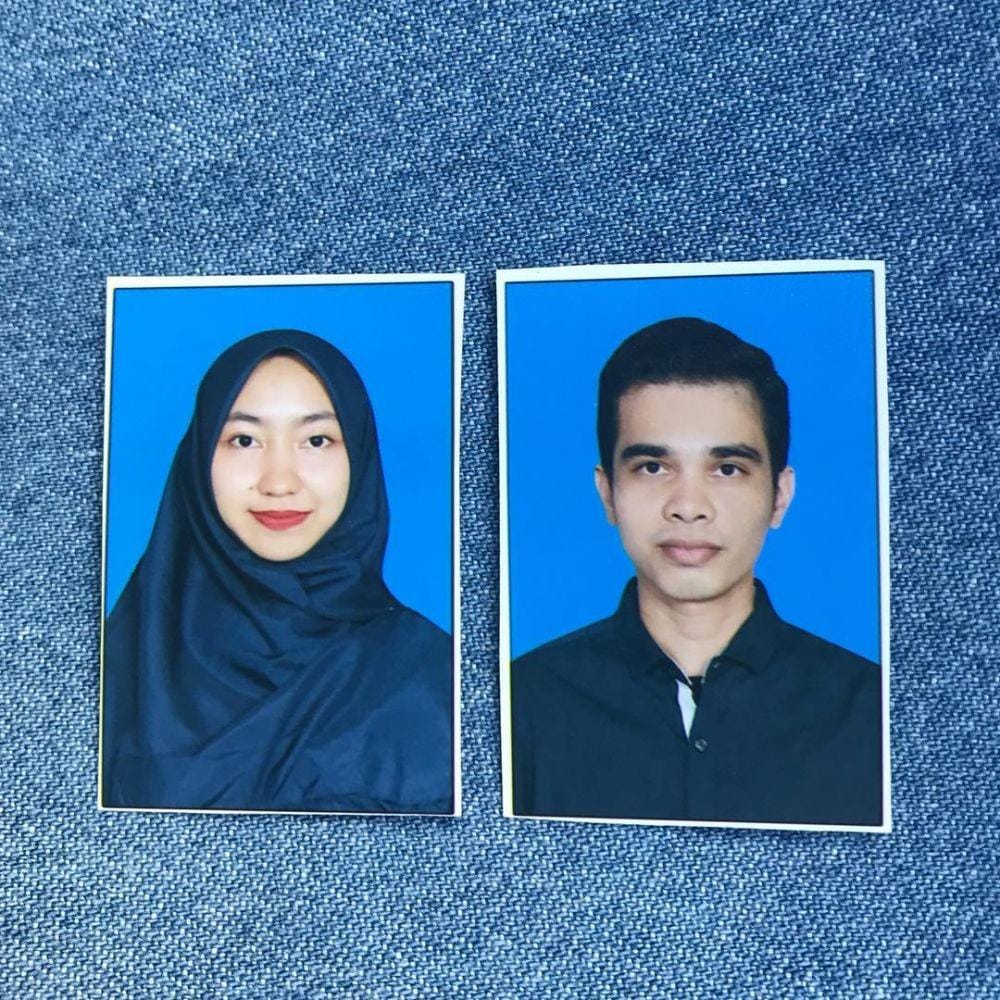 instagram.com/boycandra