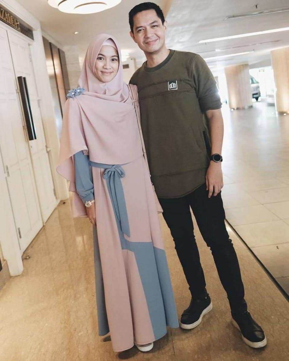 Instagram.com/ichasoebandono