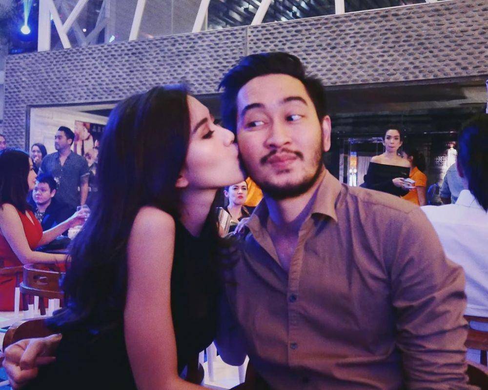 instagram.com/syahnazs