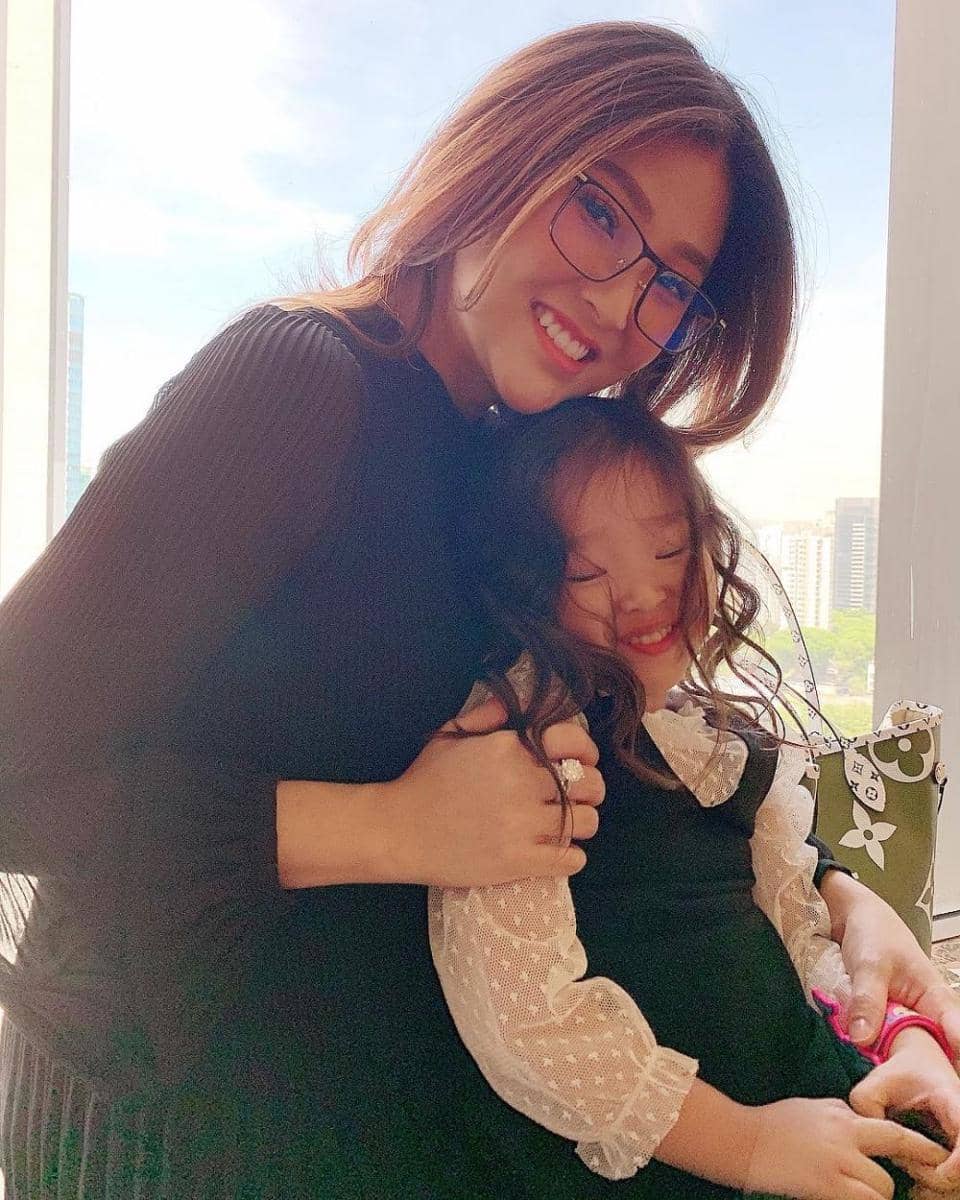 instagram.com/sarwendah29