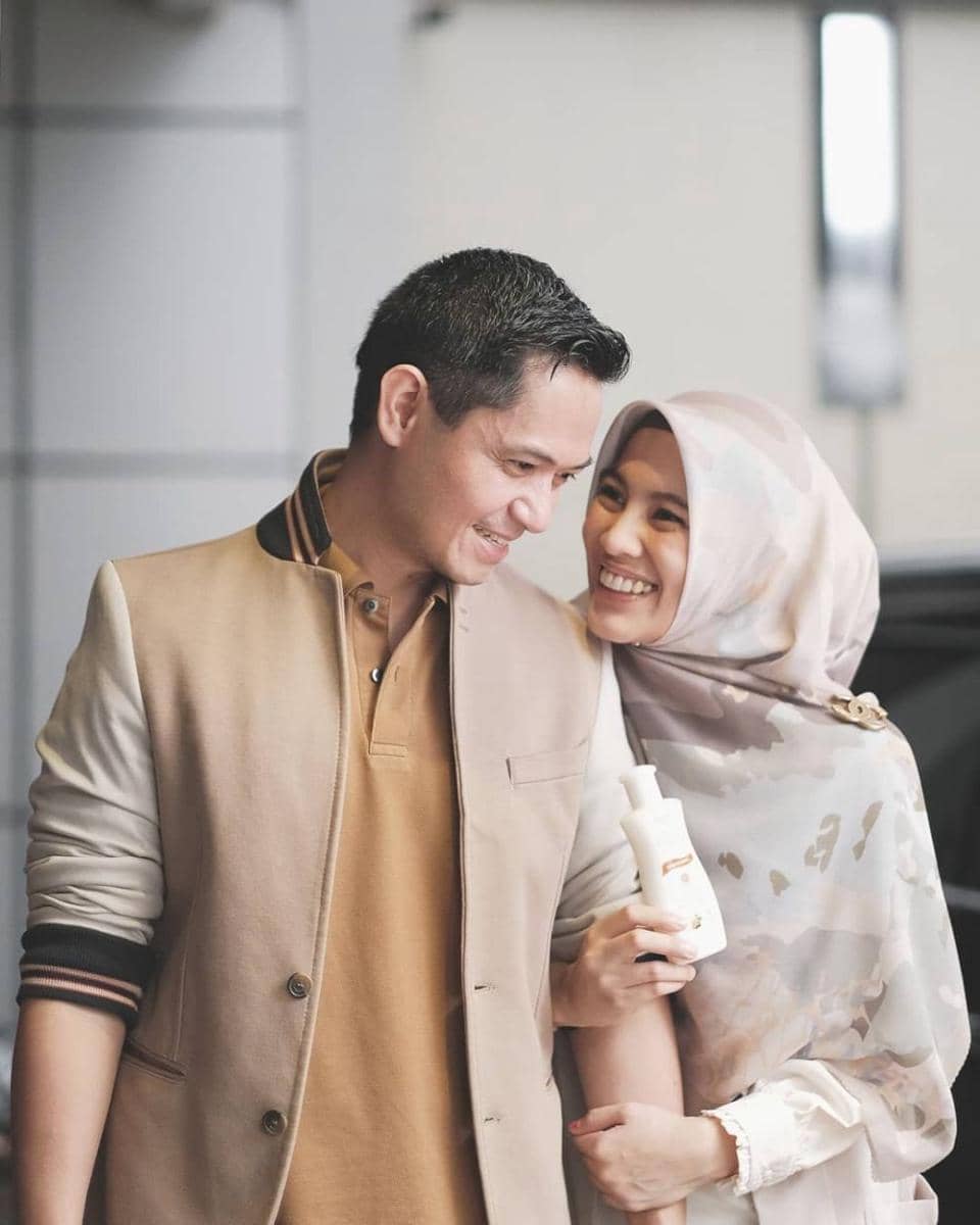 Instagram.com/ichasoebandono