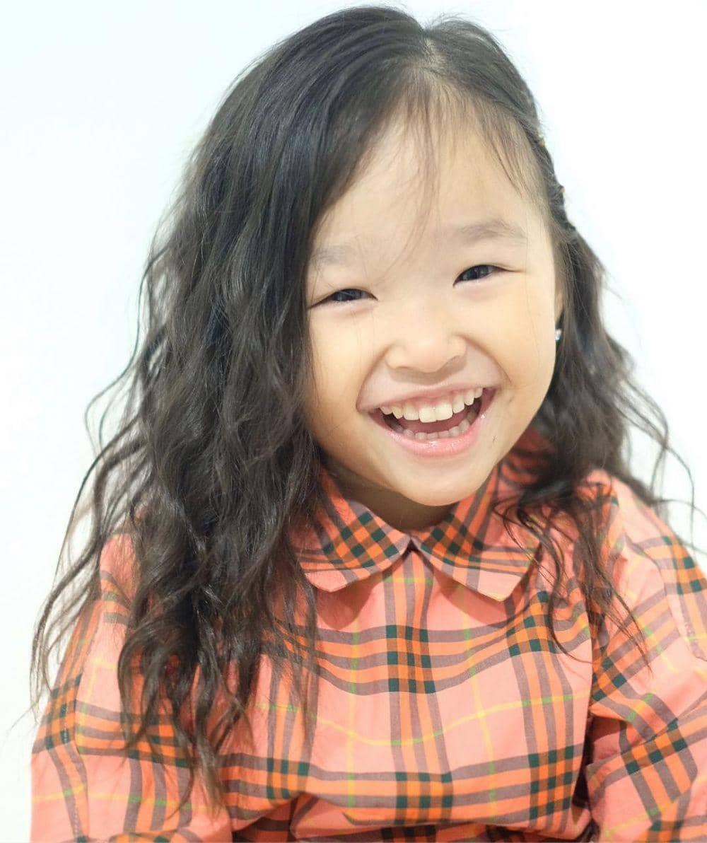 instagram.com/thaliaputrionsu