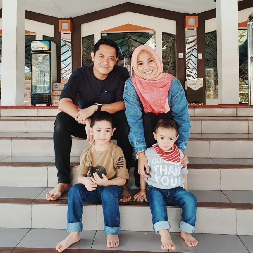 Instagram.com/ichasoebandono