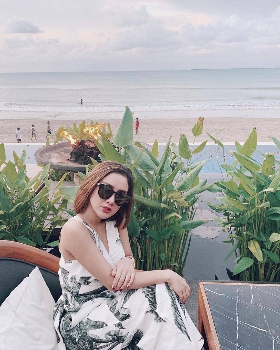 instagram.com/cita_citata