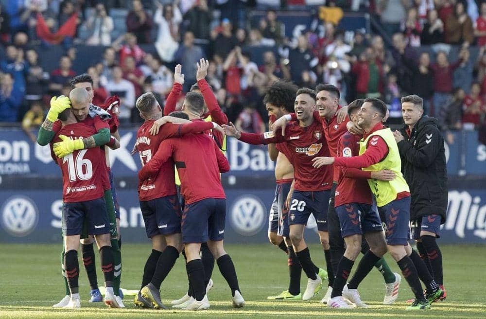 Instagram.com/caosasuna