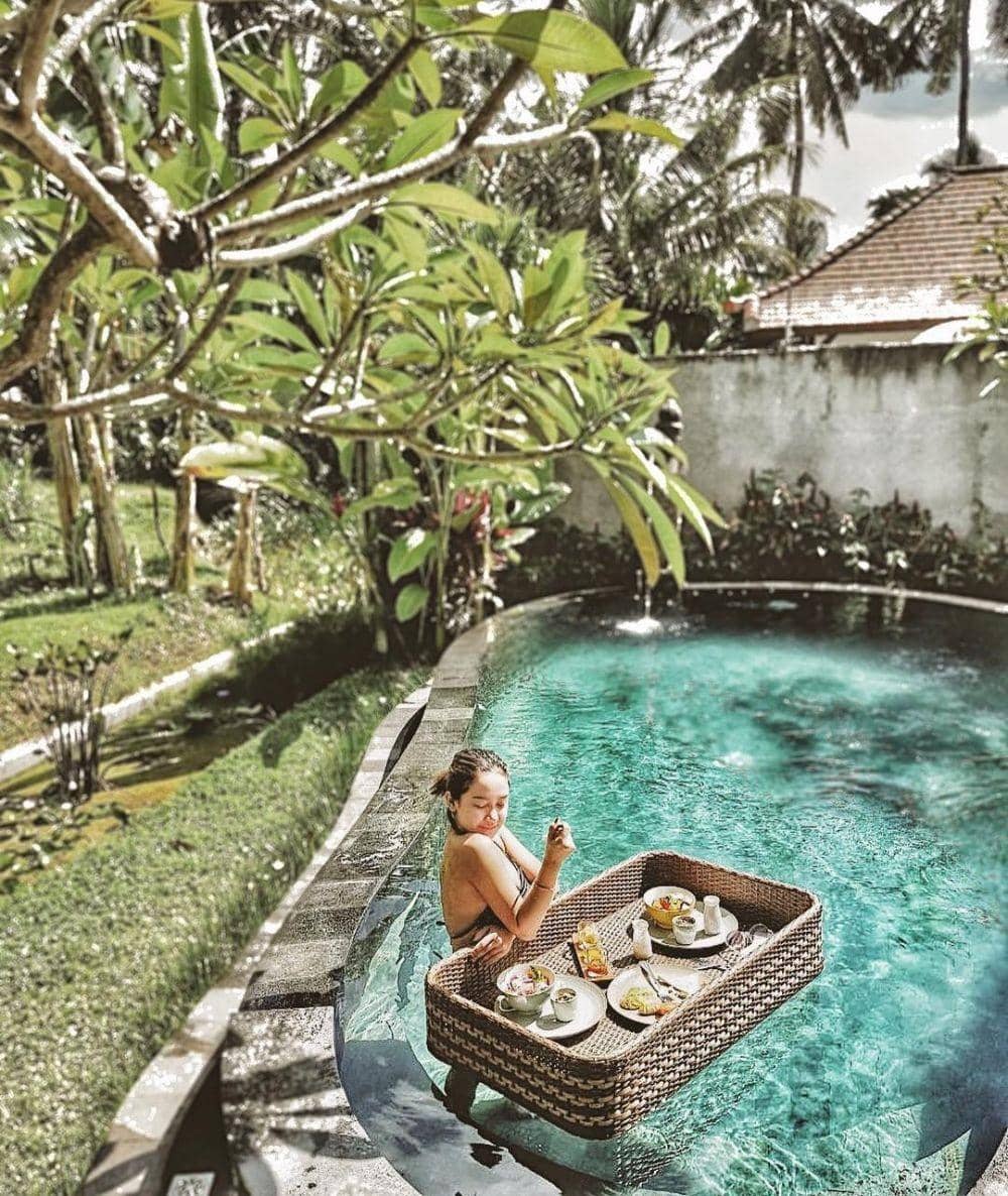 instagram.com/cita_citata