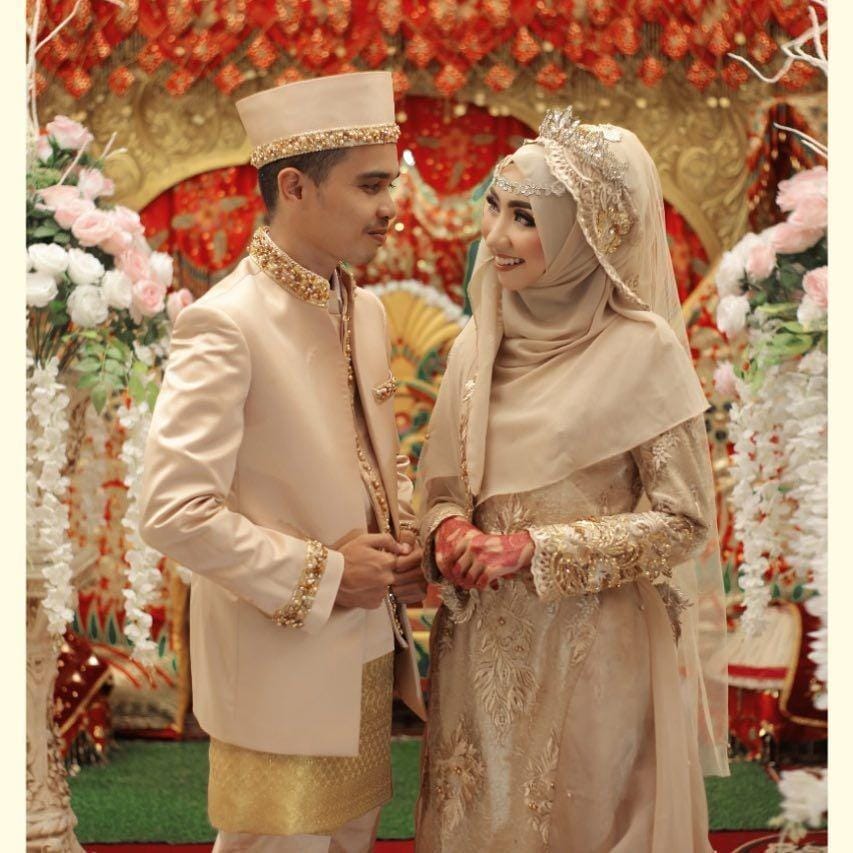 instagram.com/boycandra