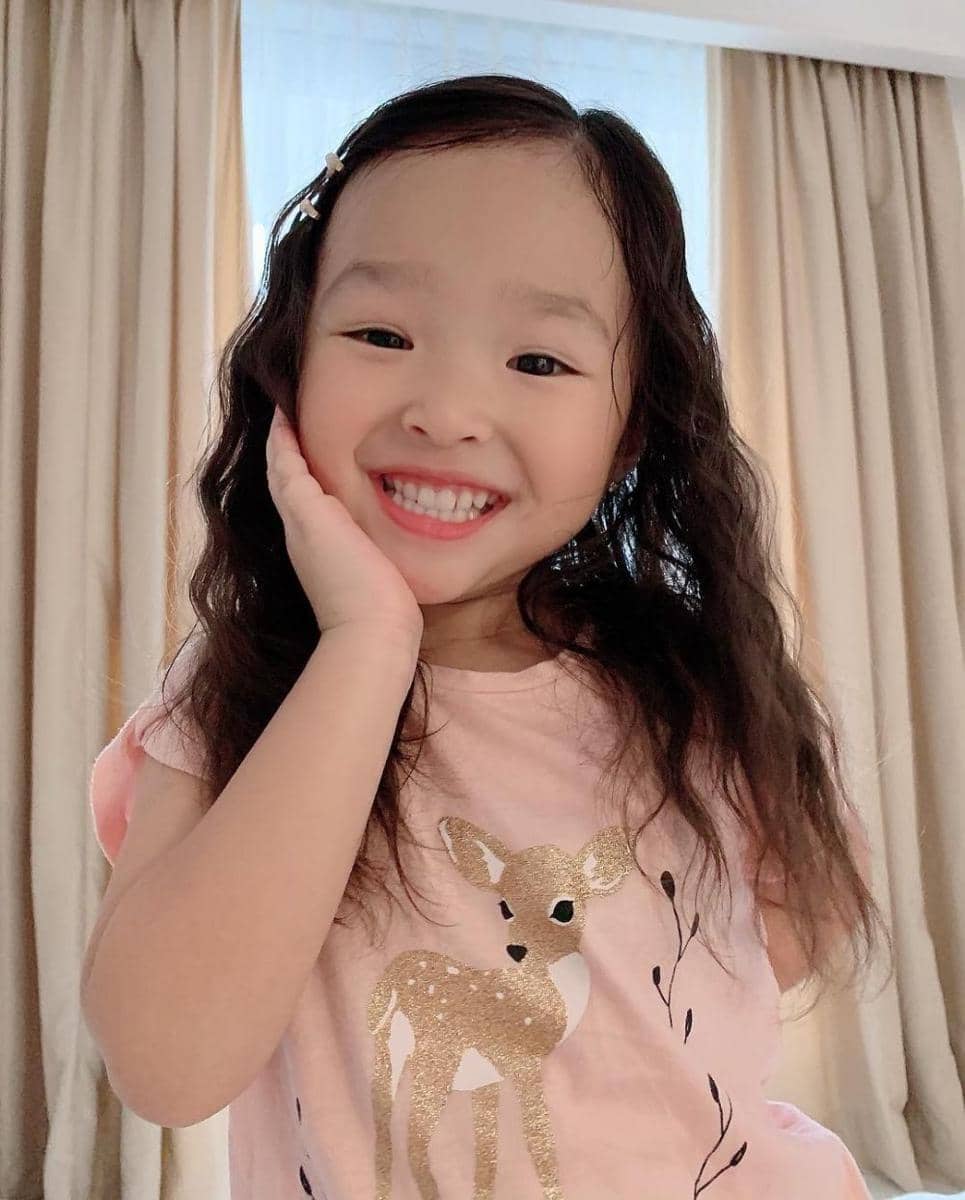 instagram.com/sarwendah29