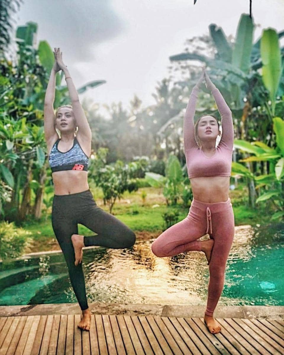 instagram.com/cita_citata