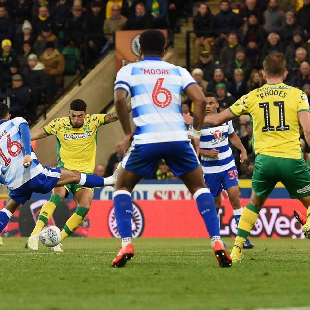 Instagram.com/norwichcityfc