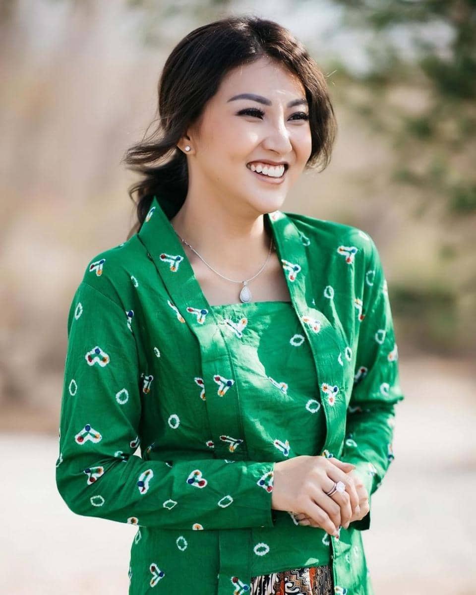 instagram.com/sarwendah