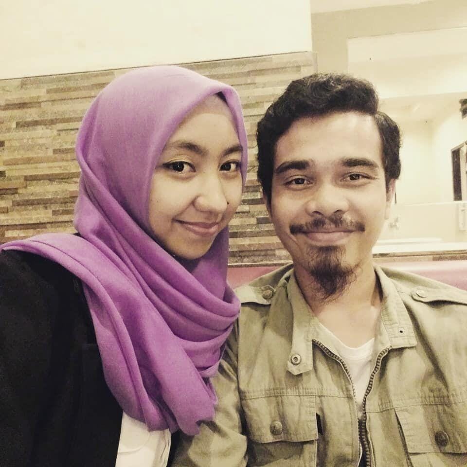 instagram.com/boycandra