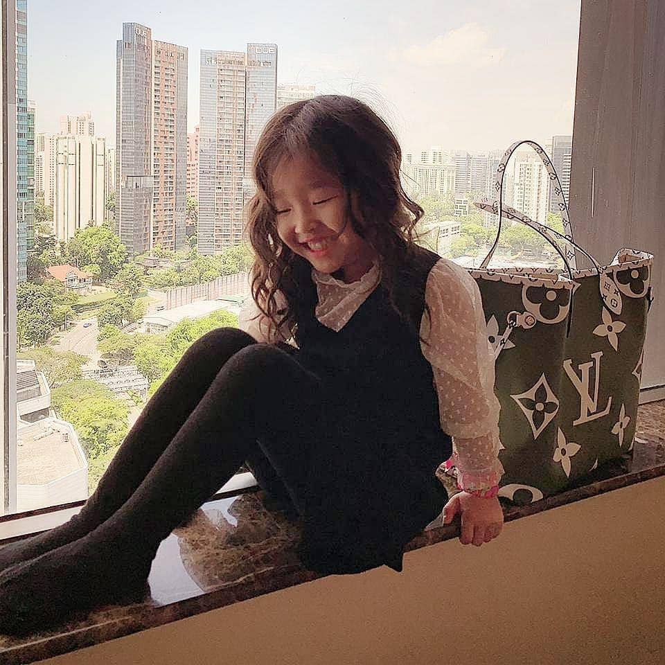 instagram.com/ruben_onsu