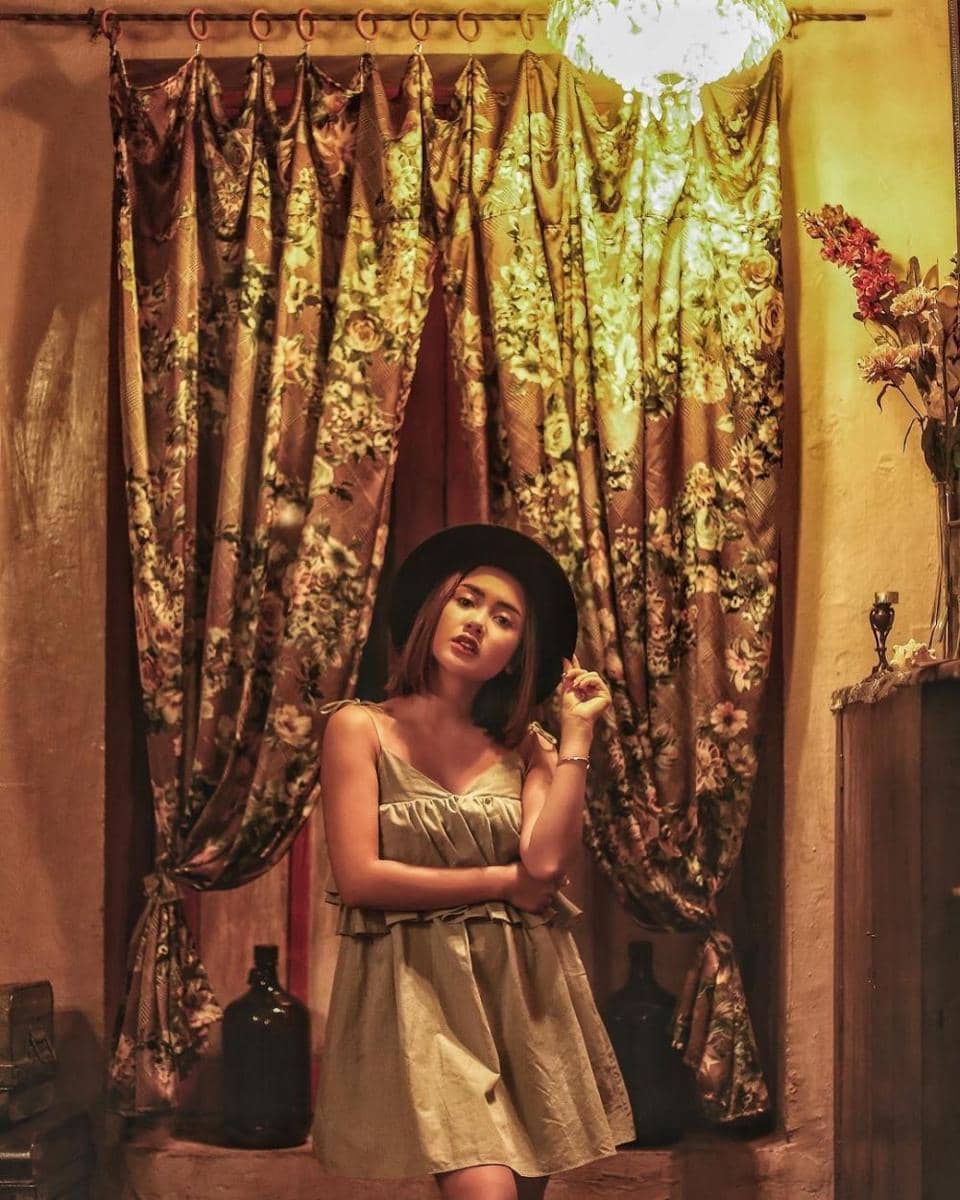 instagram.com/cita_citata