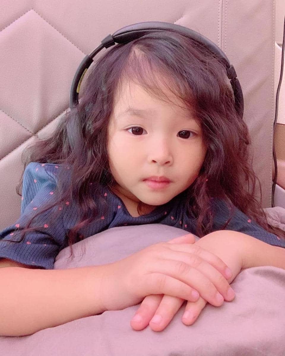 instagram.com/ruben_onsu