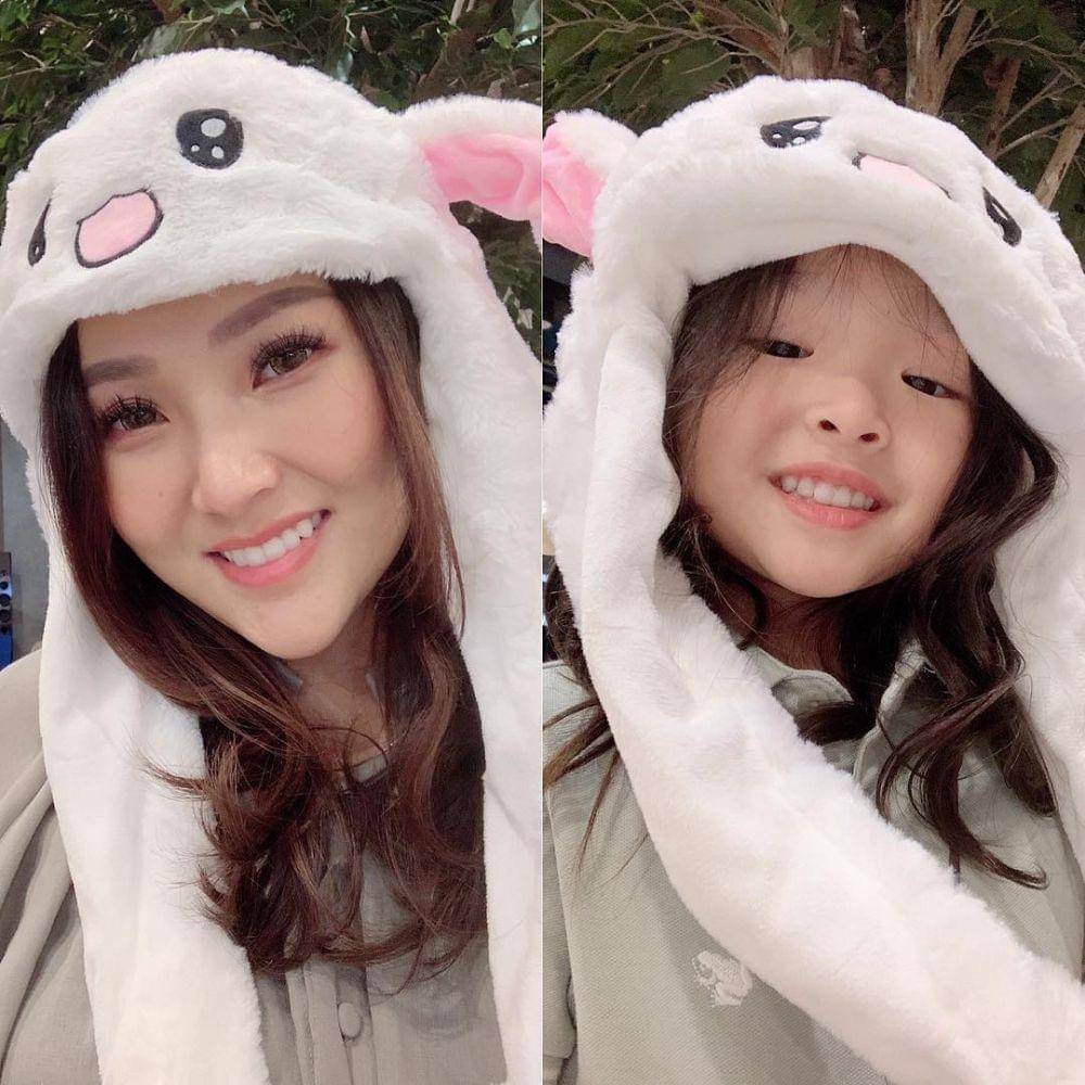 instagram.com/sarwendah29