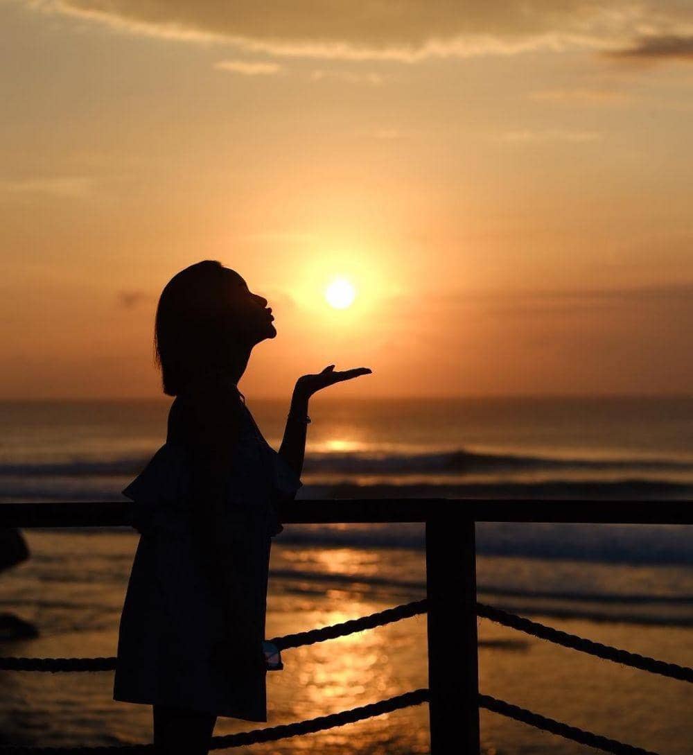 instagram.com/cita_citata